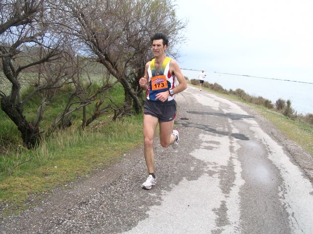 Photo 020 [640x480].jpg